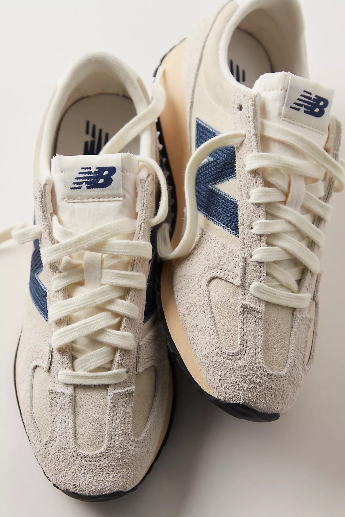 New Balance 471 Sneakers
