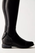 Ariat Devon Riding Boots