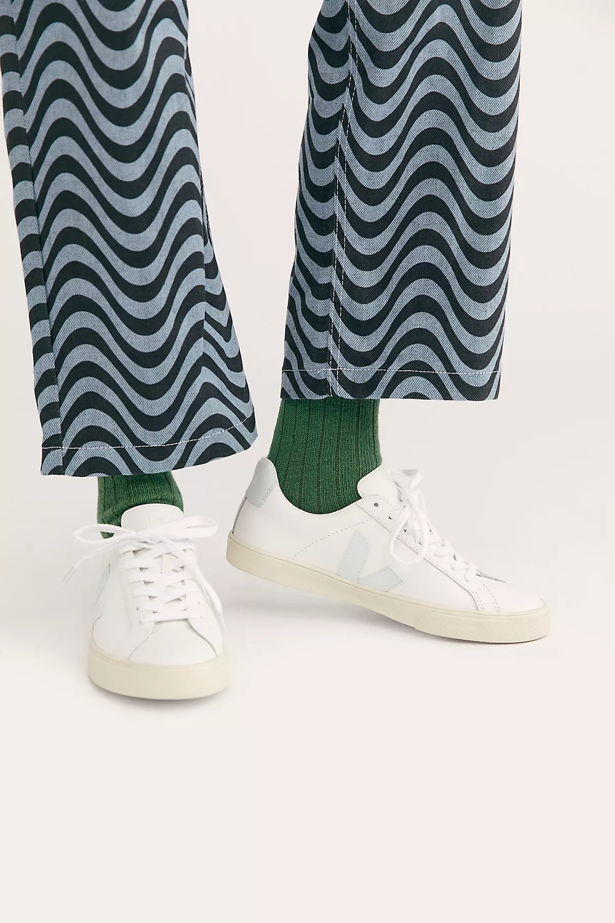 Veja Esplar Sneakers