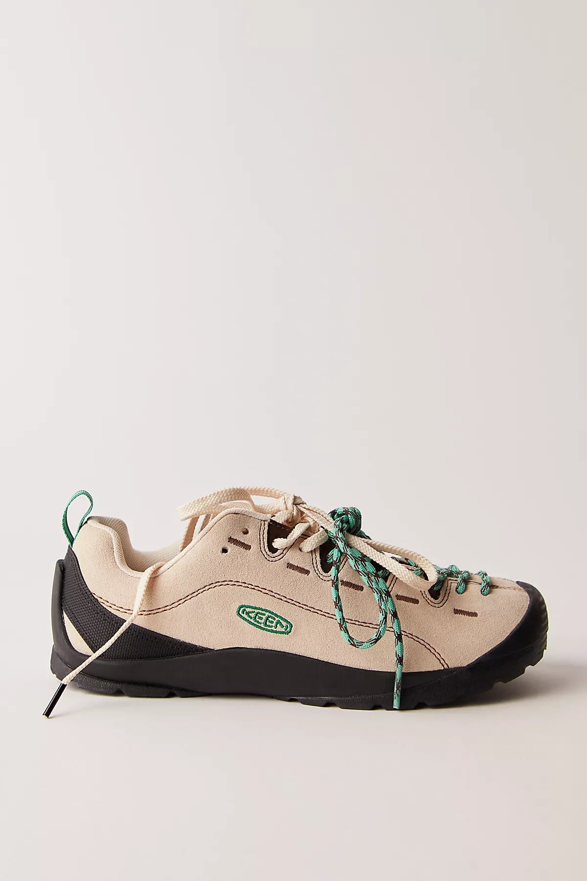 KEEN Jasper Sneakers