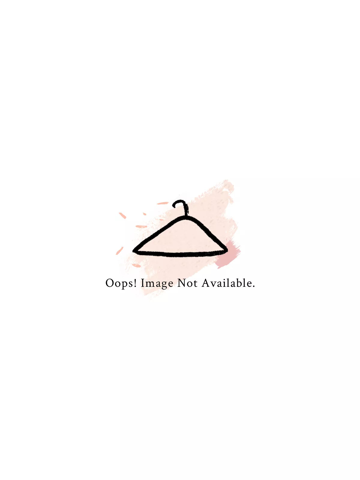 Overseasoned Cherry Picnic Crop Tee