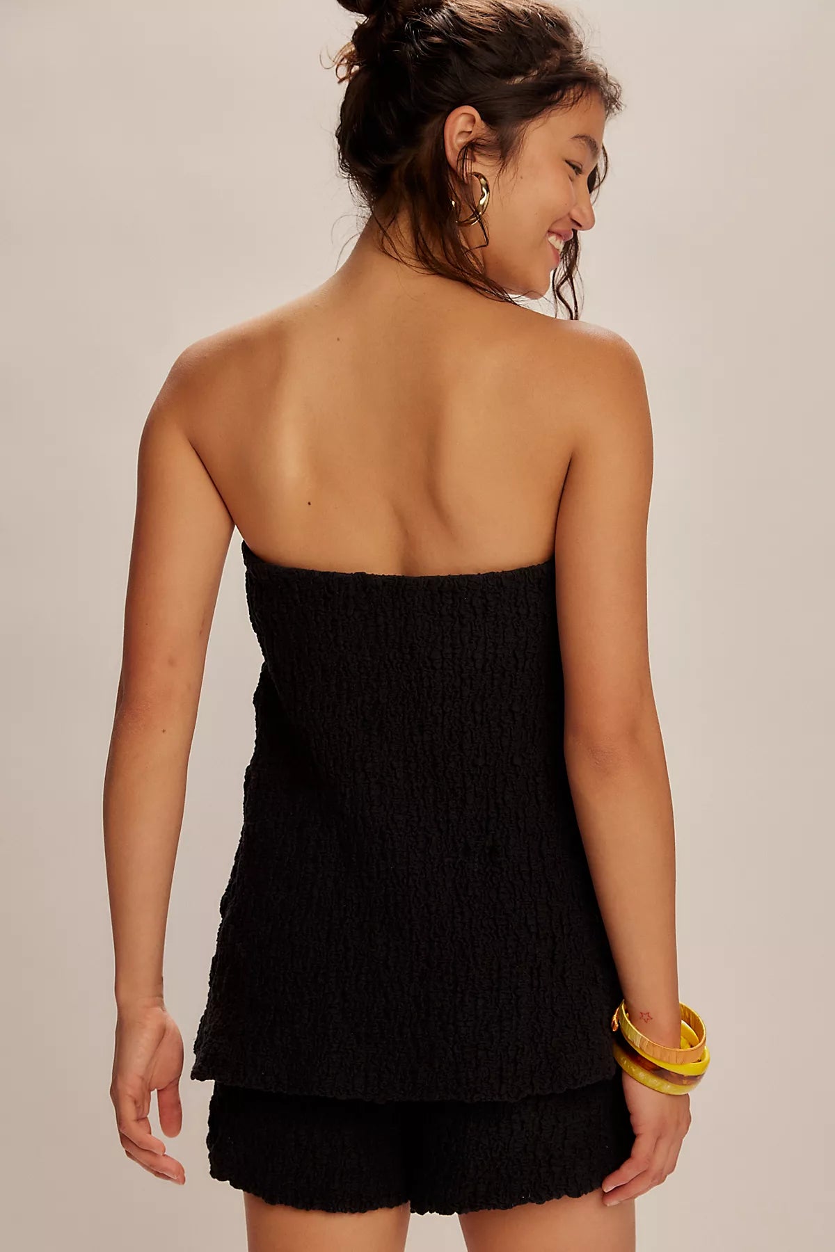 Evelyn Romper