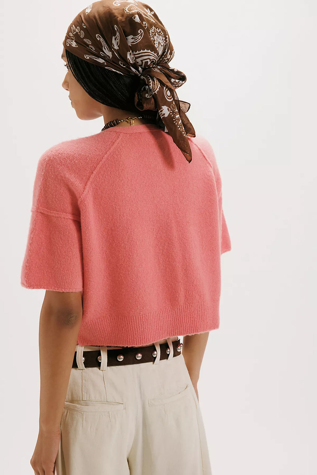 See Me SoftSpun Cardigan