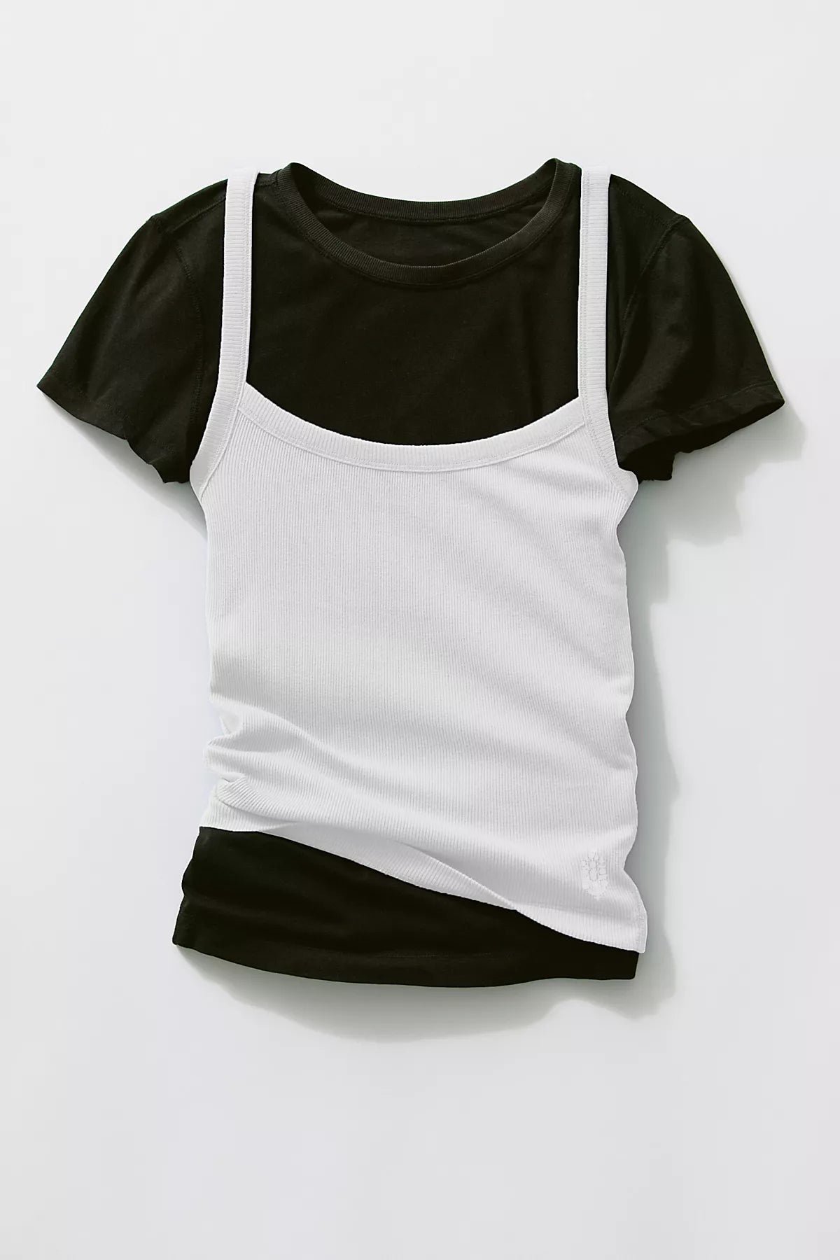 Kit Reversible Tank