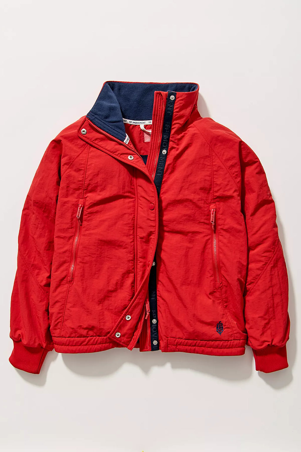 Field Tripper Jacket