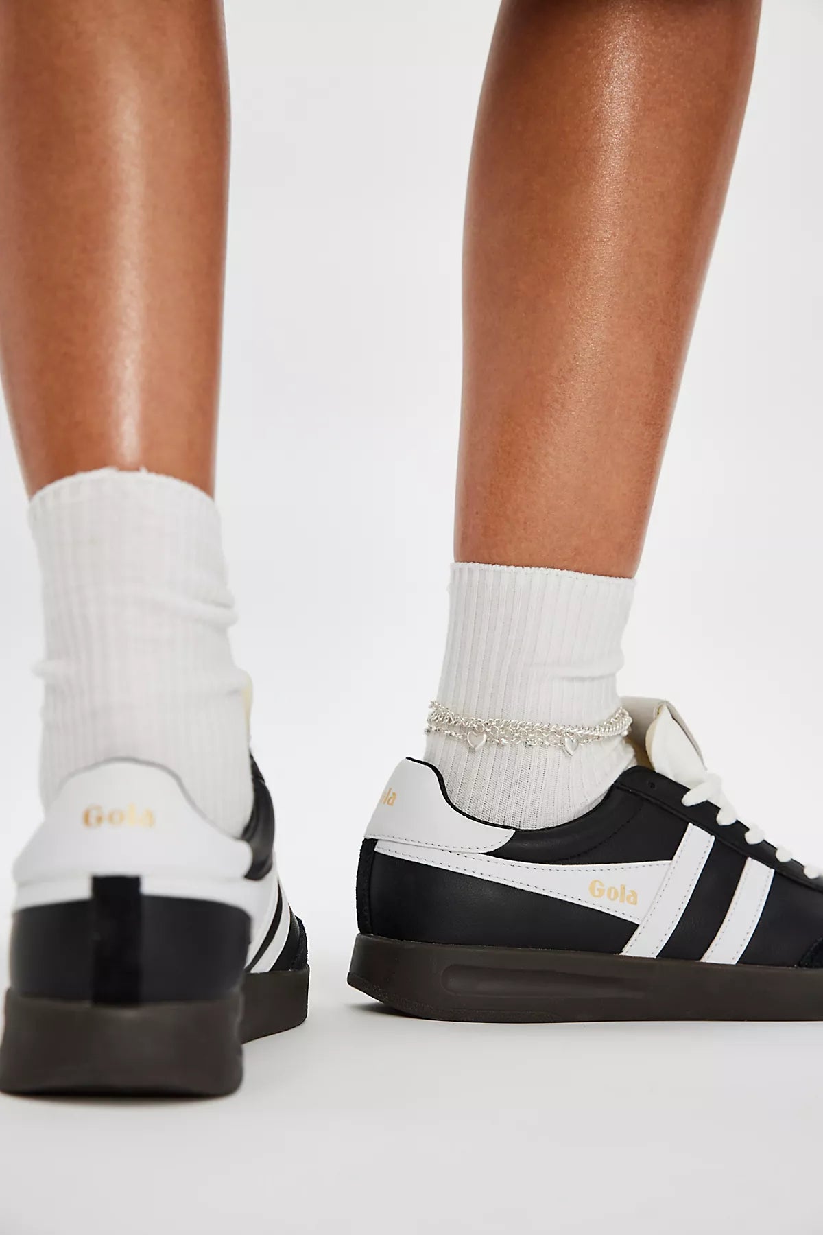 Gola Cyclone Sneakers