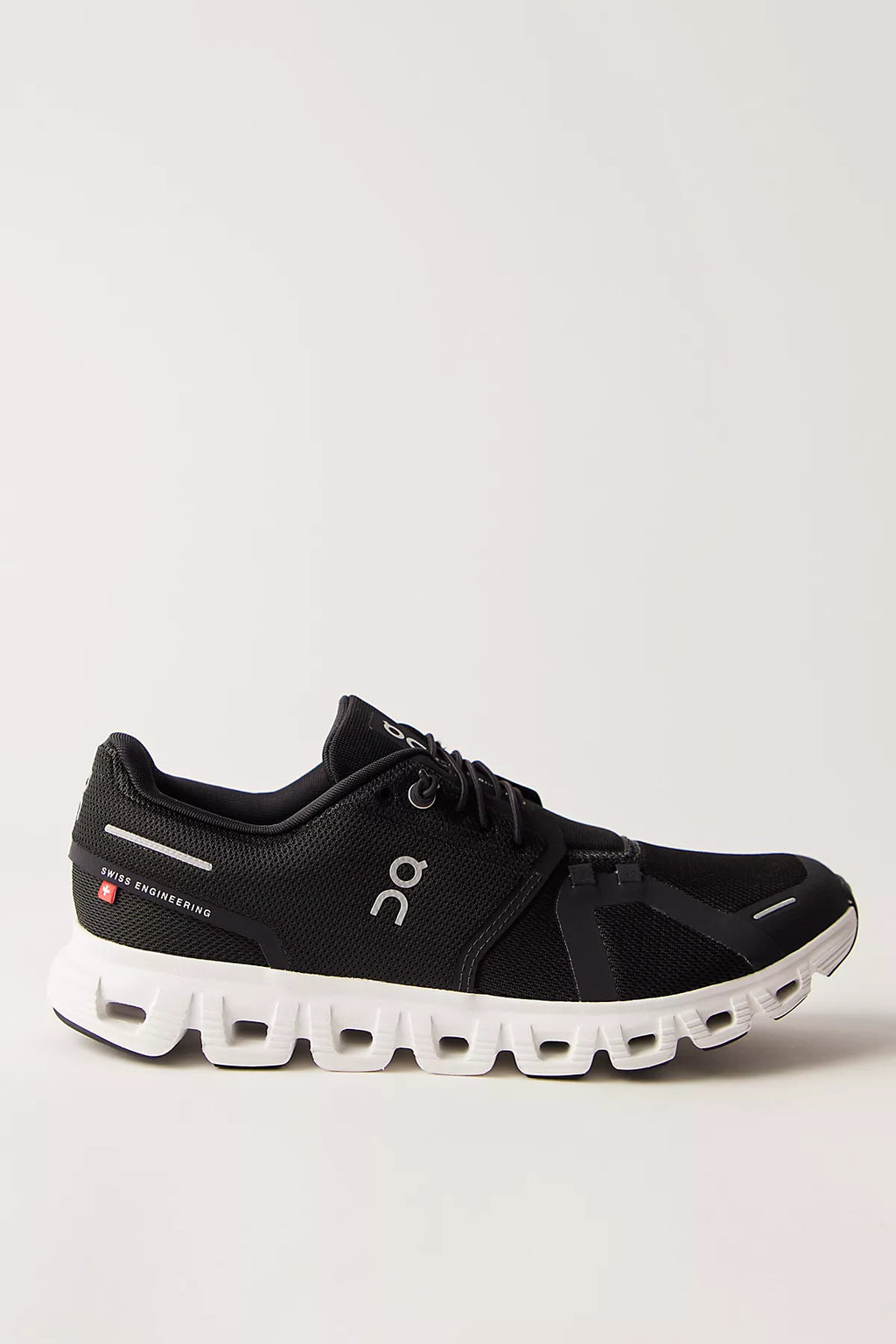 On Cloud 6 Sneakers