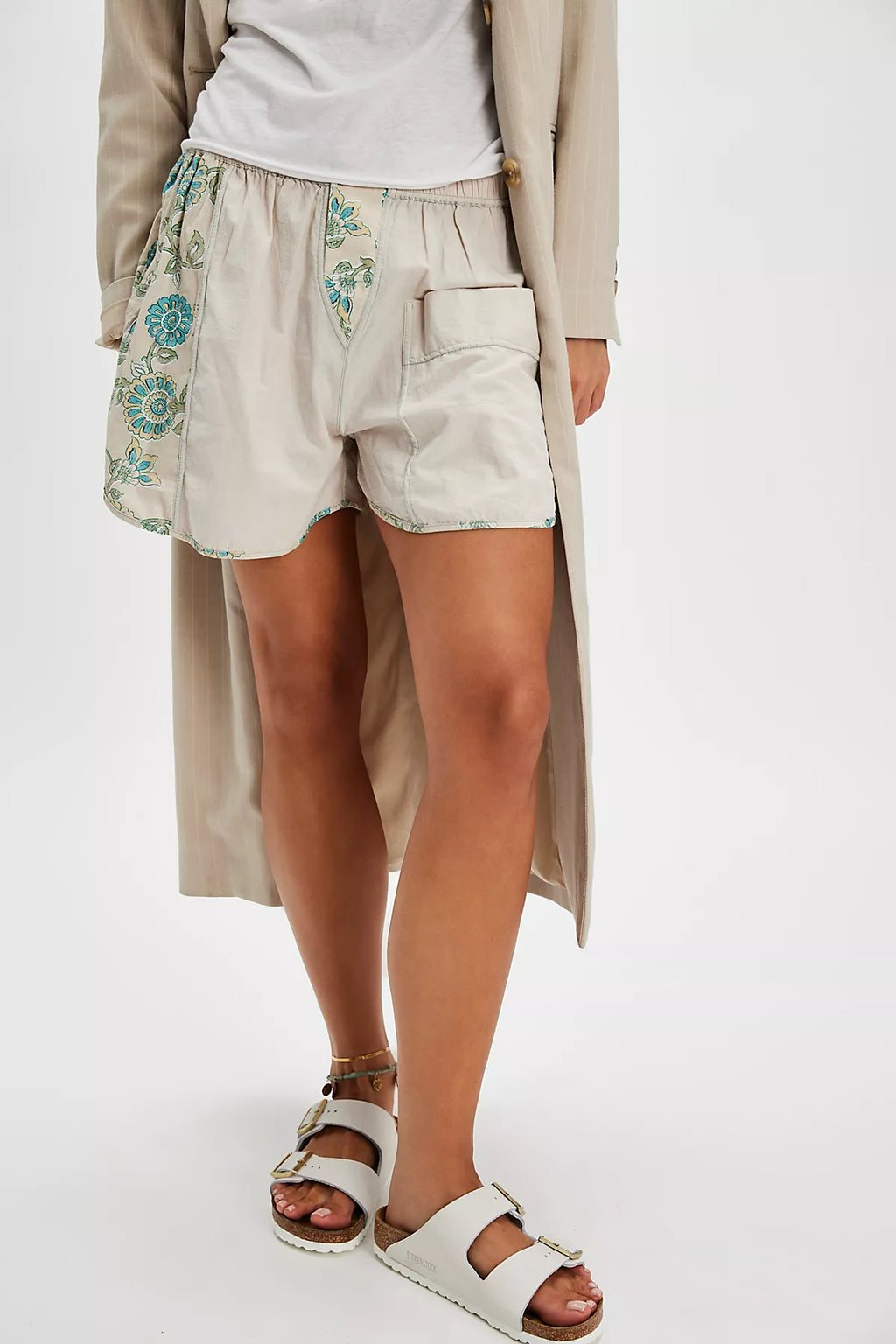Birkenstock Arizona Sandals