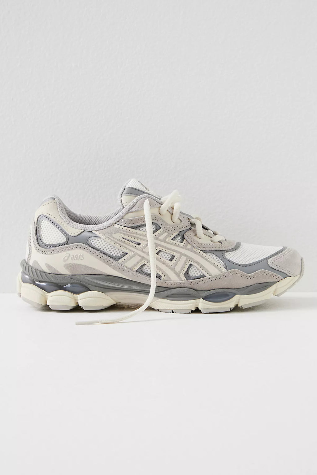 ASICS GEL-NYC Sneakers