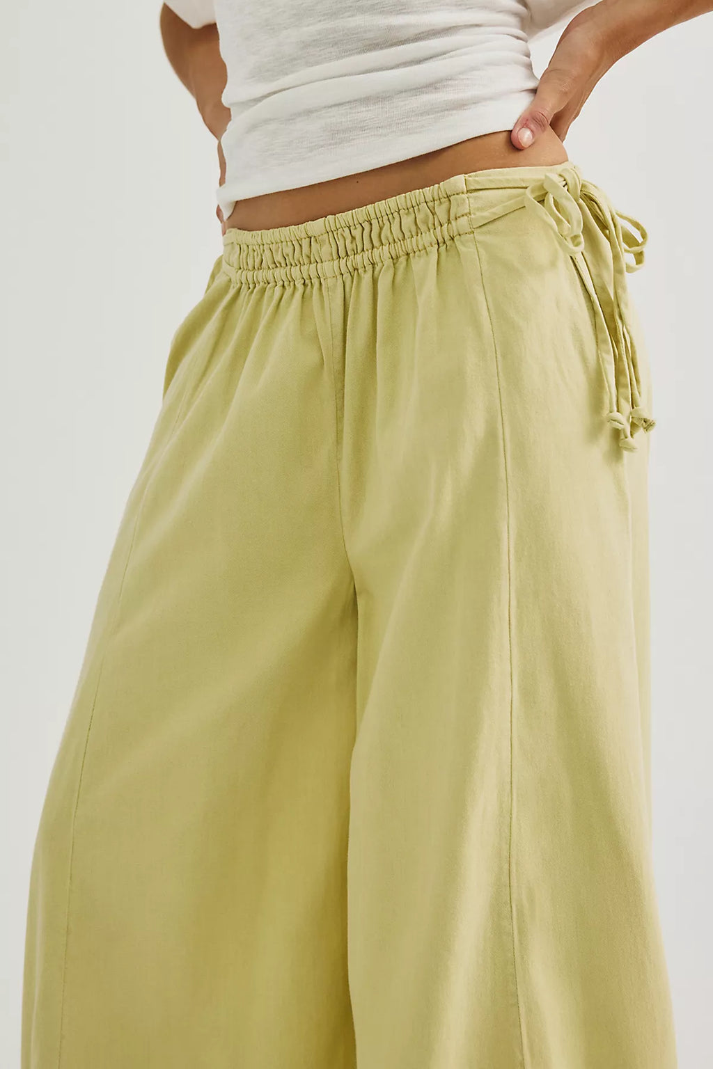 Sun Dazed Pants
