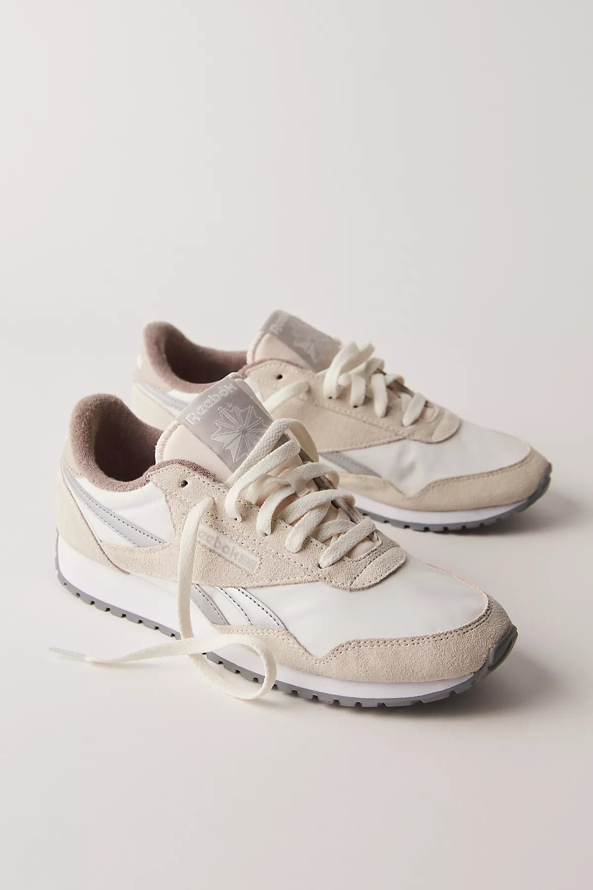 Reebok Classic AZ Sneakers