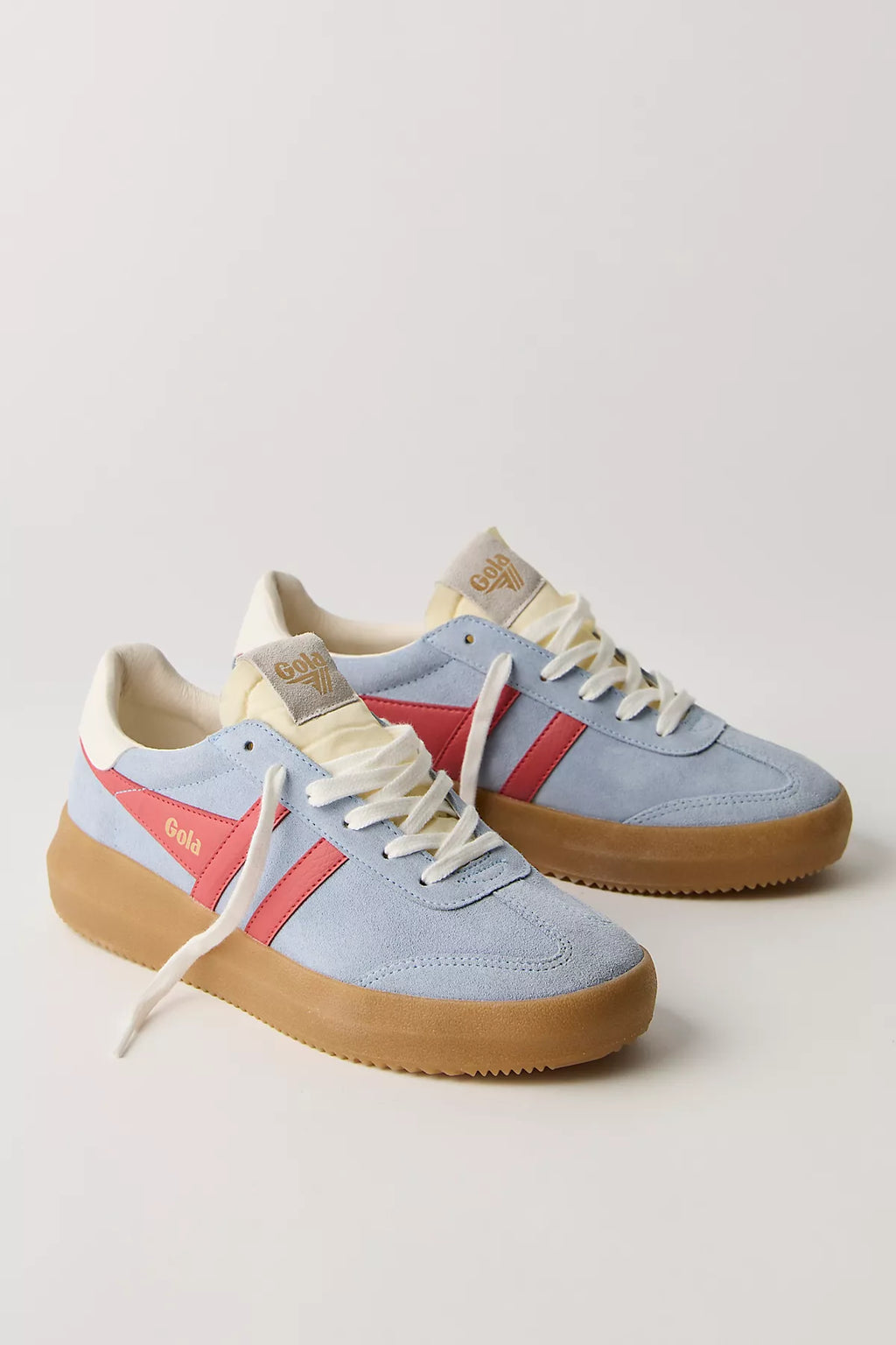 Gola Athena Sneakers