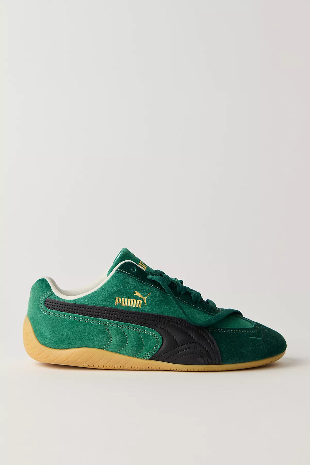 Puma Speedcat Sneakers