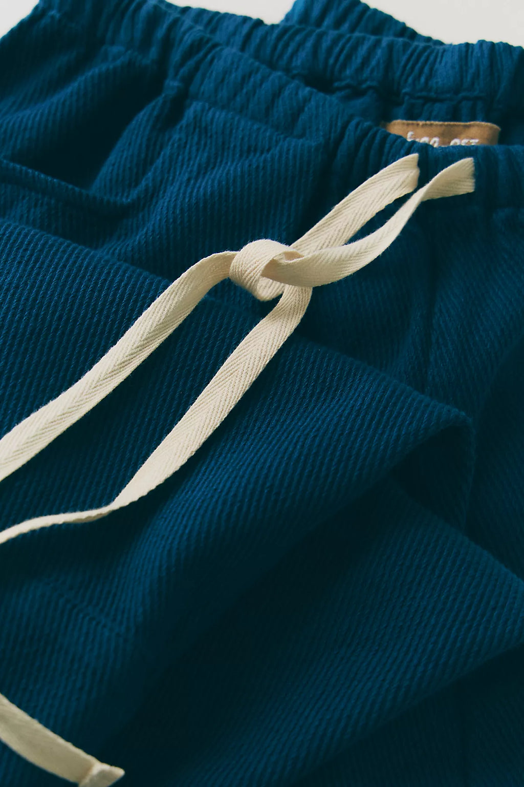 Beach Ease Pants