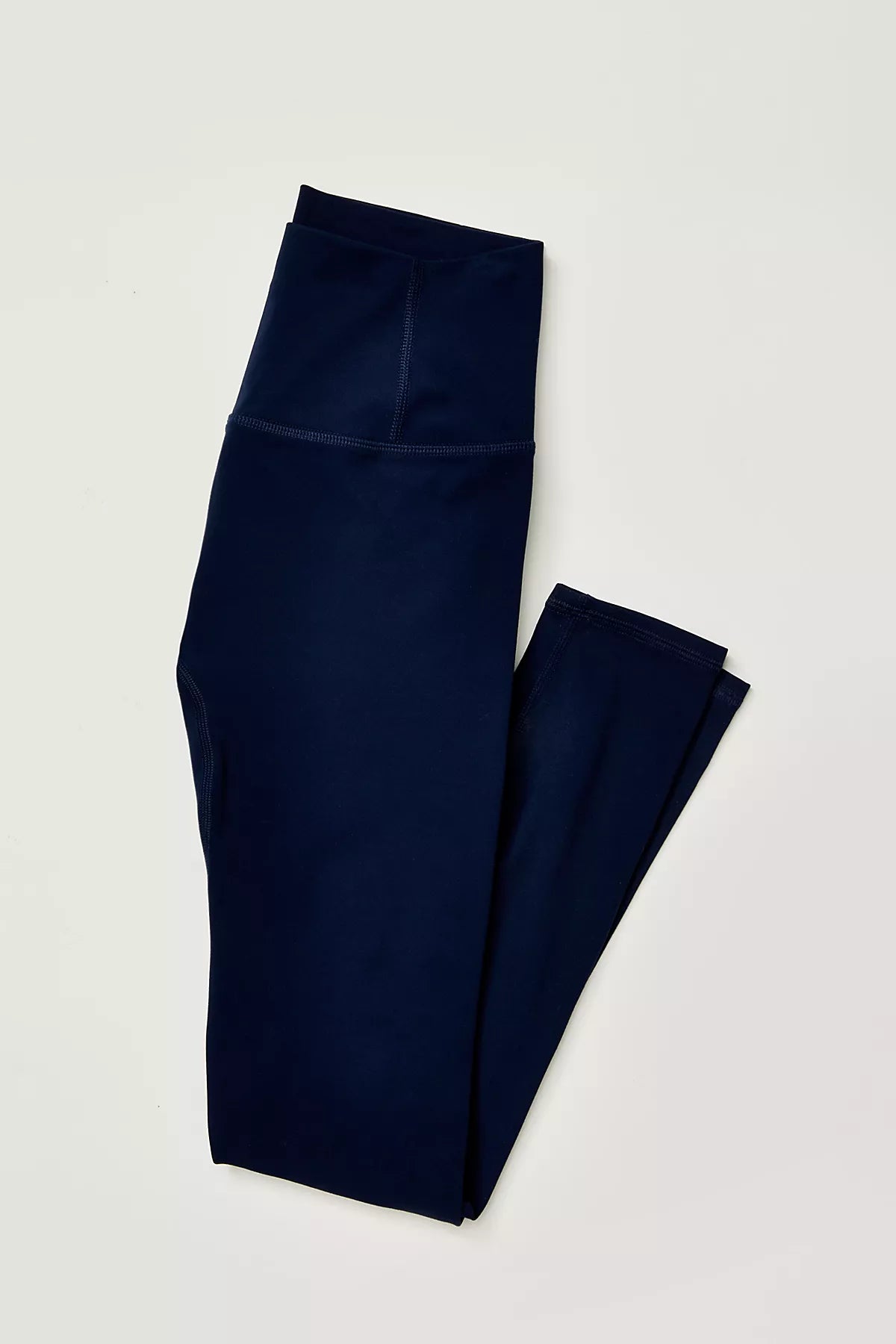 Never Better 7/8 Length Leggings