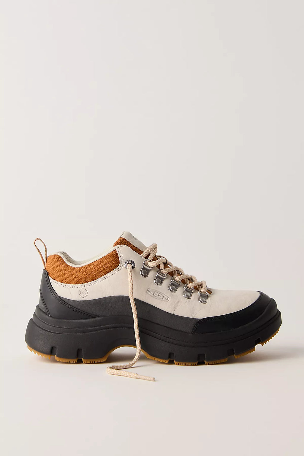 KEEN Kosa Oxford Sneakers