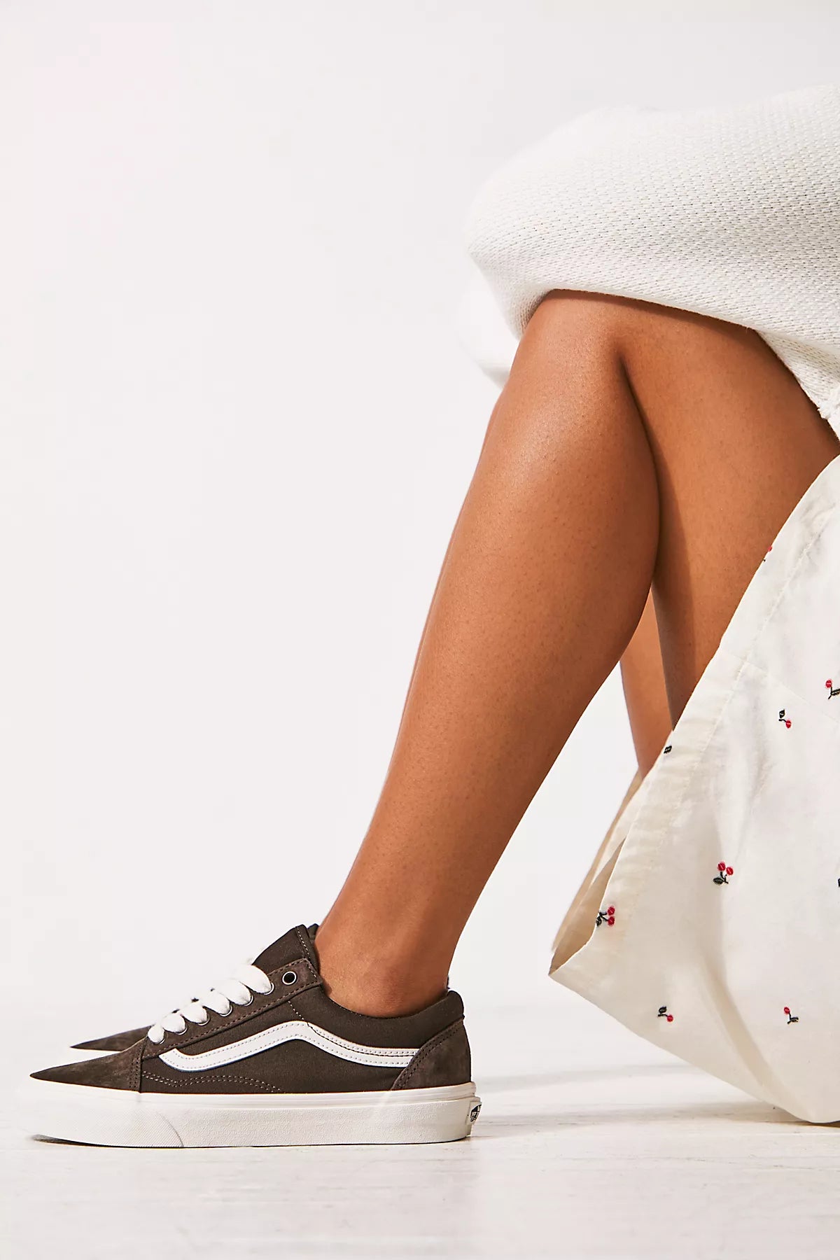 Vans Old Skool Sneakers