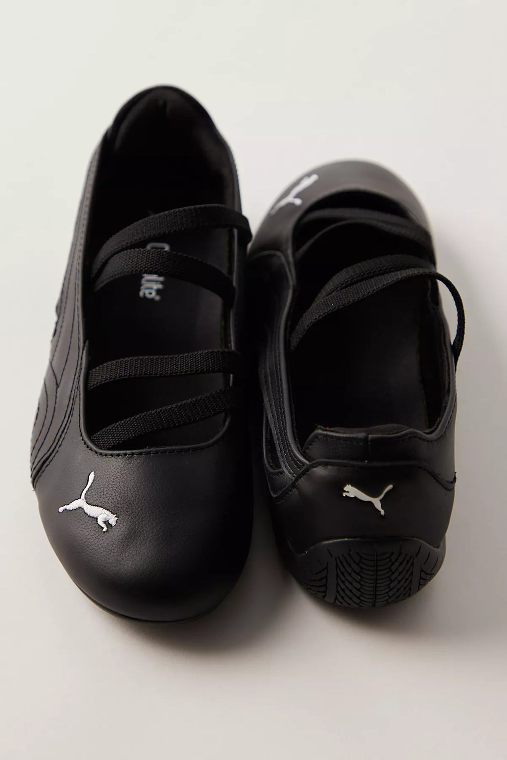 Puma Speedcat Ballet Sneakers