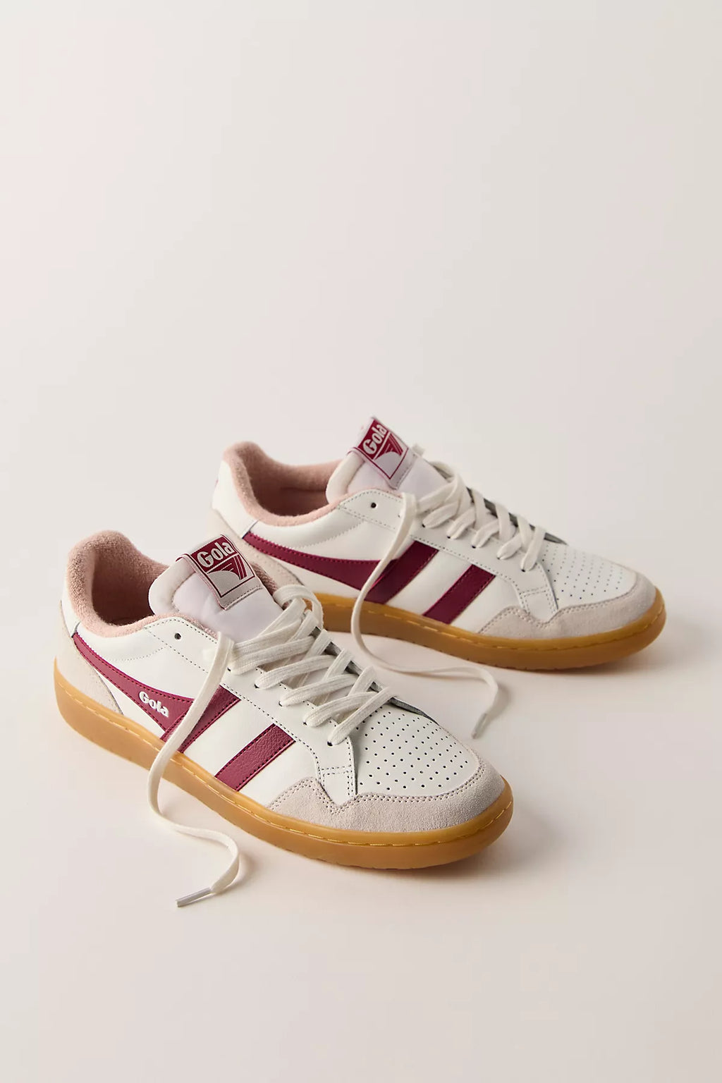 Gola Eagle Sneakers
