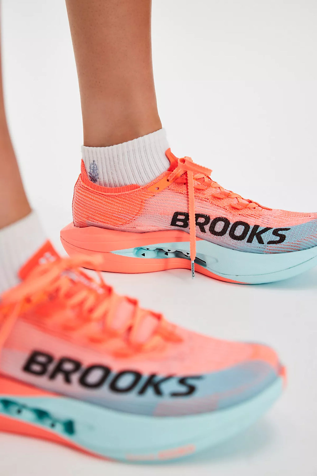 Brooks Hyperion Elite 5 Sneakers
