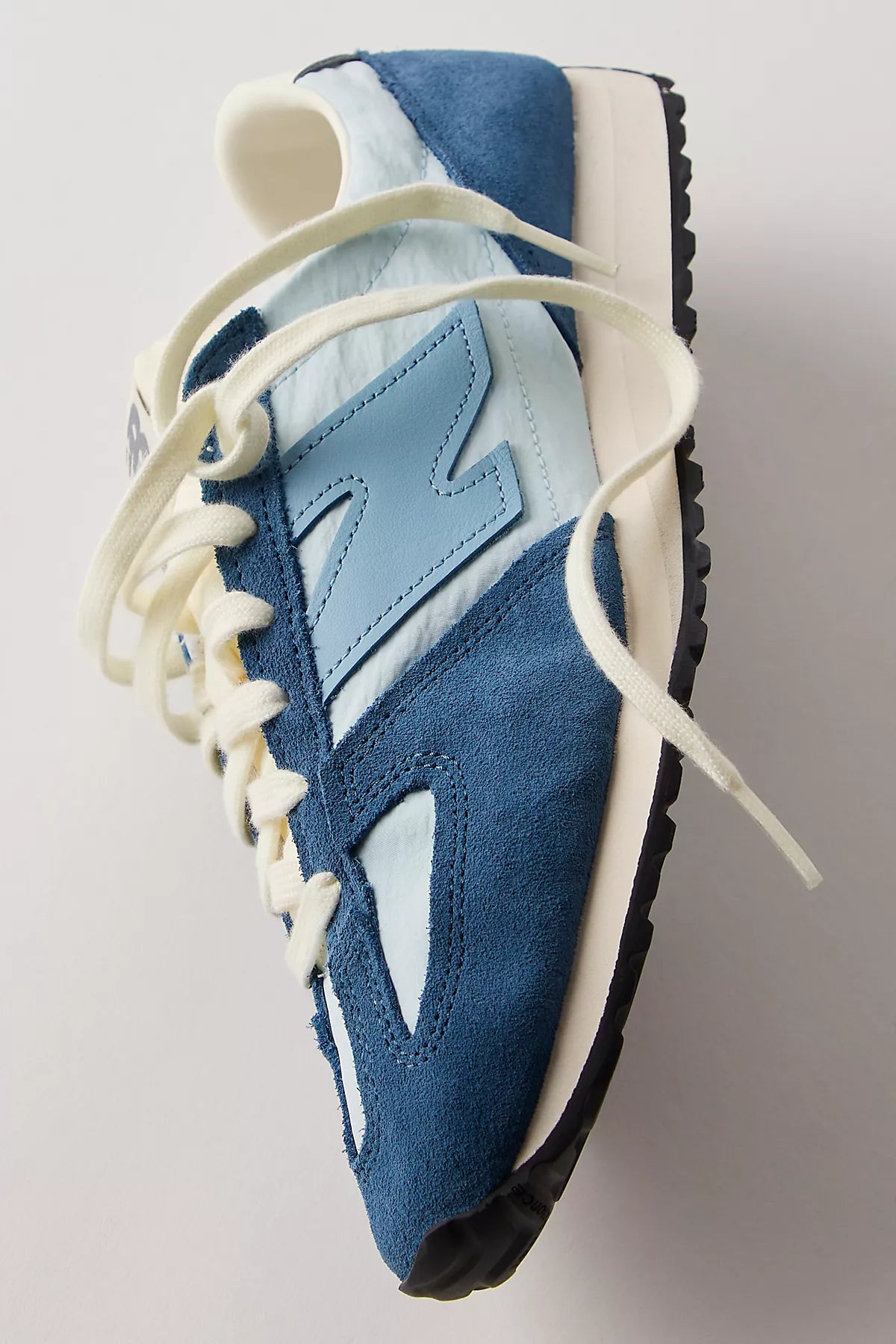 New Balance 471 Sneakers