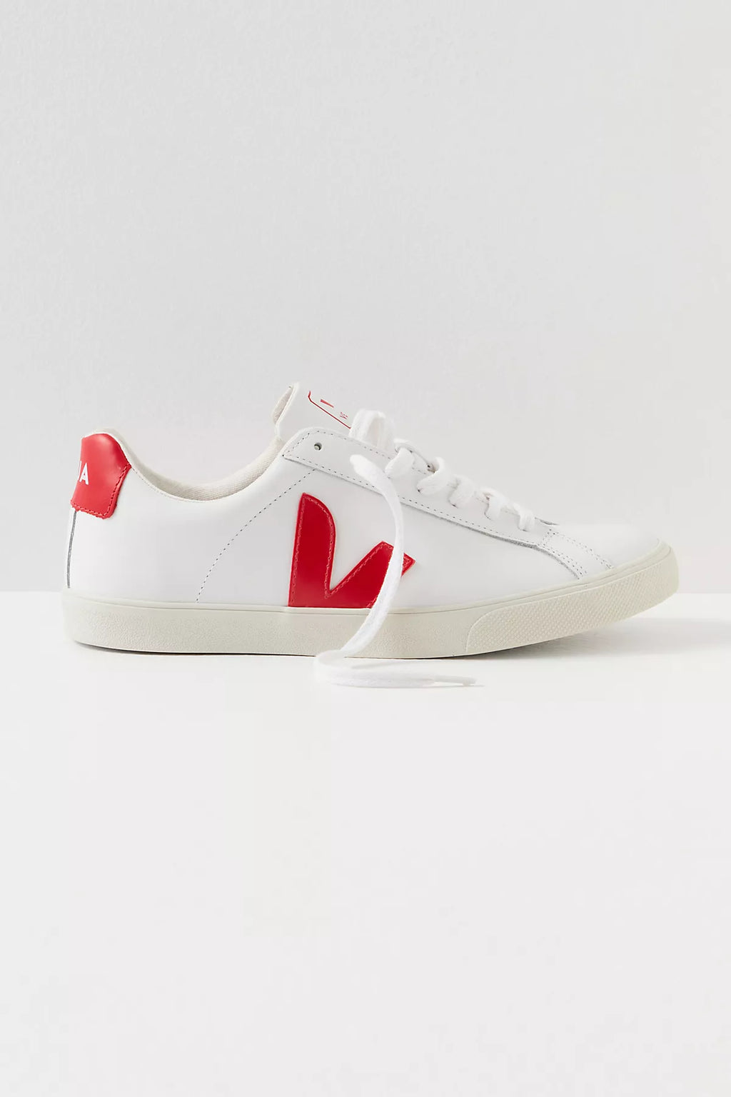 Veja Esplar Sneakers