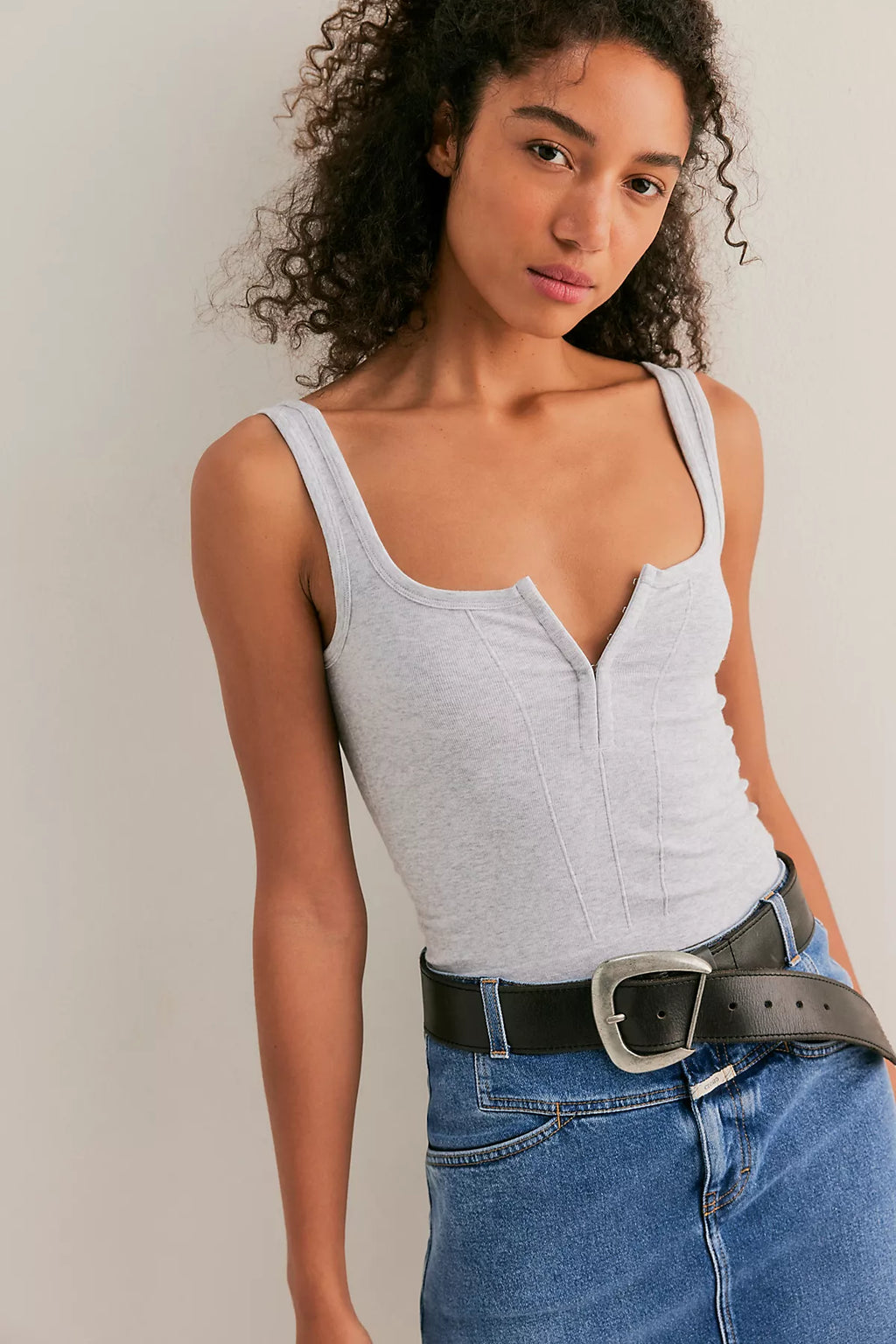 Simply Soft Cami