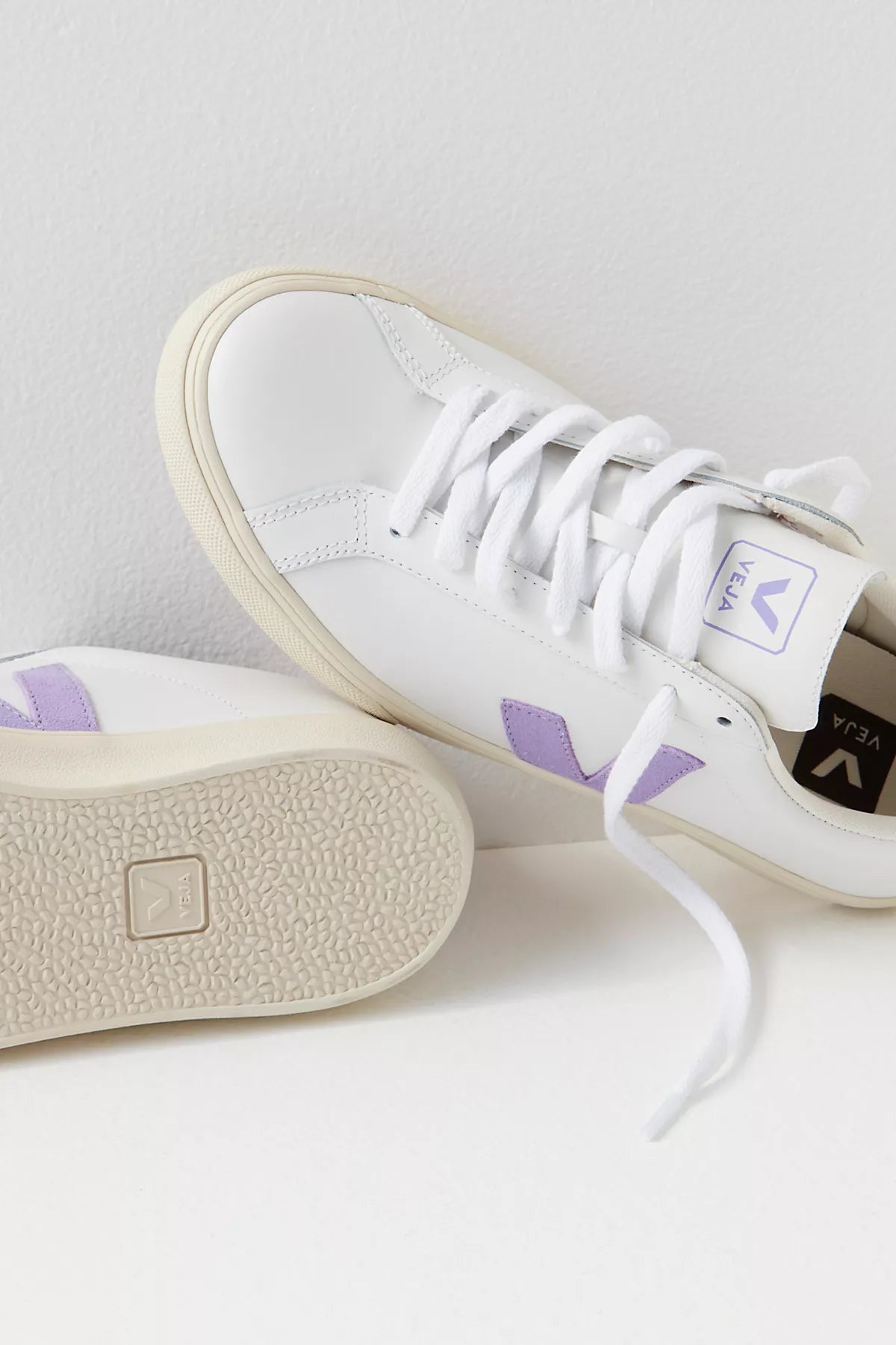 Veja Esplar Sneakers