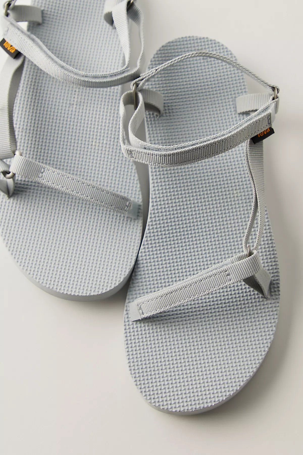 Teva Original Universal Slim Sandals