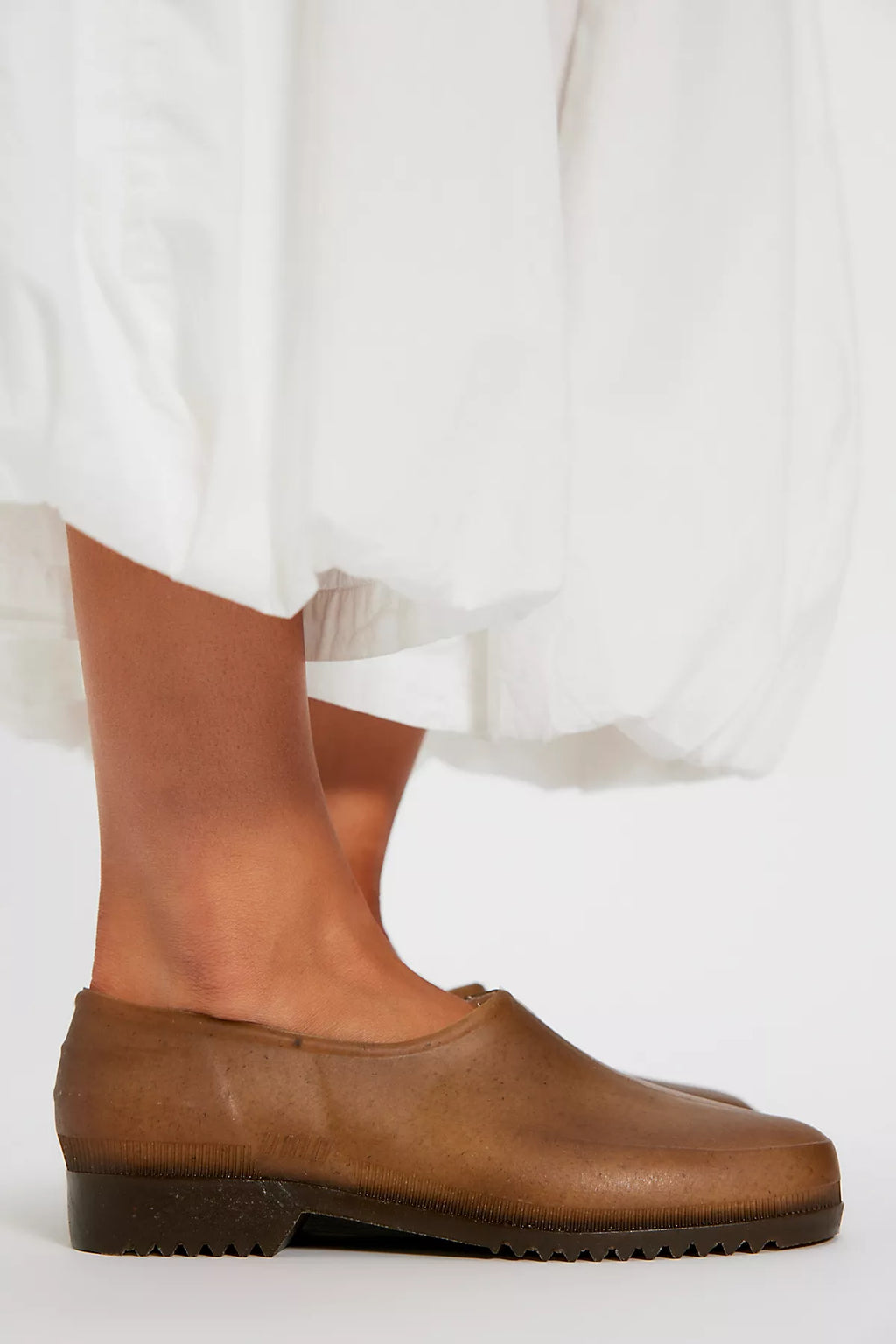Plasticana Gardana Clogs