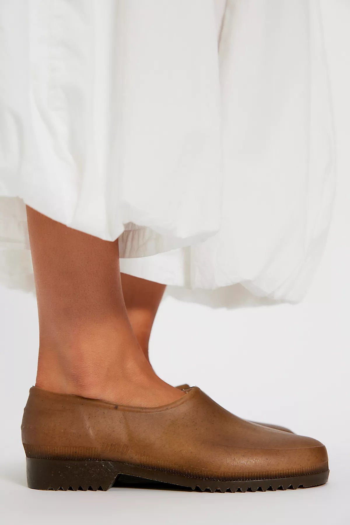 Plasticana Gardana Clogs