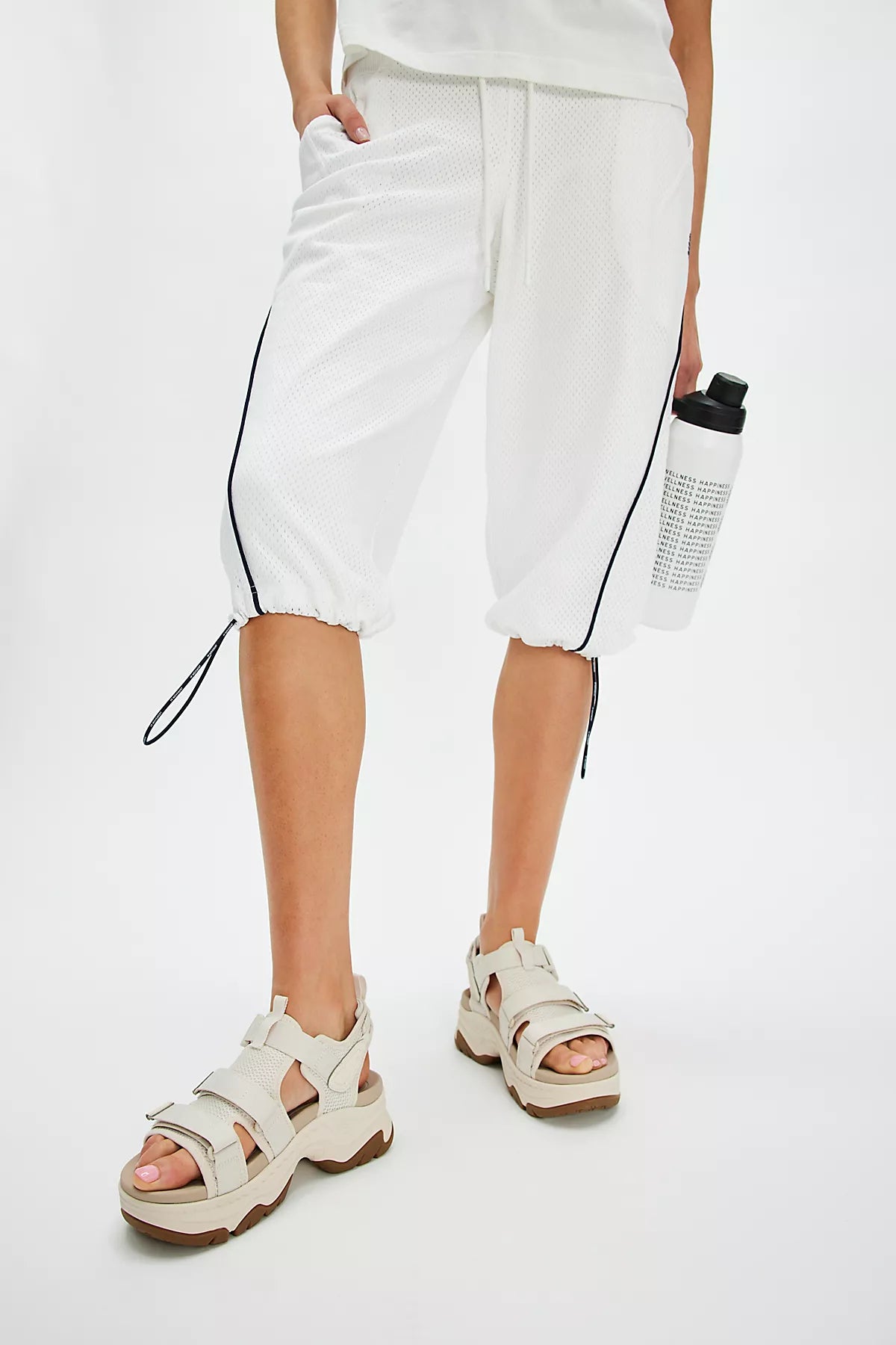 Teva Hurricane Ampsole Gaila Sandals