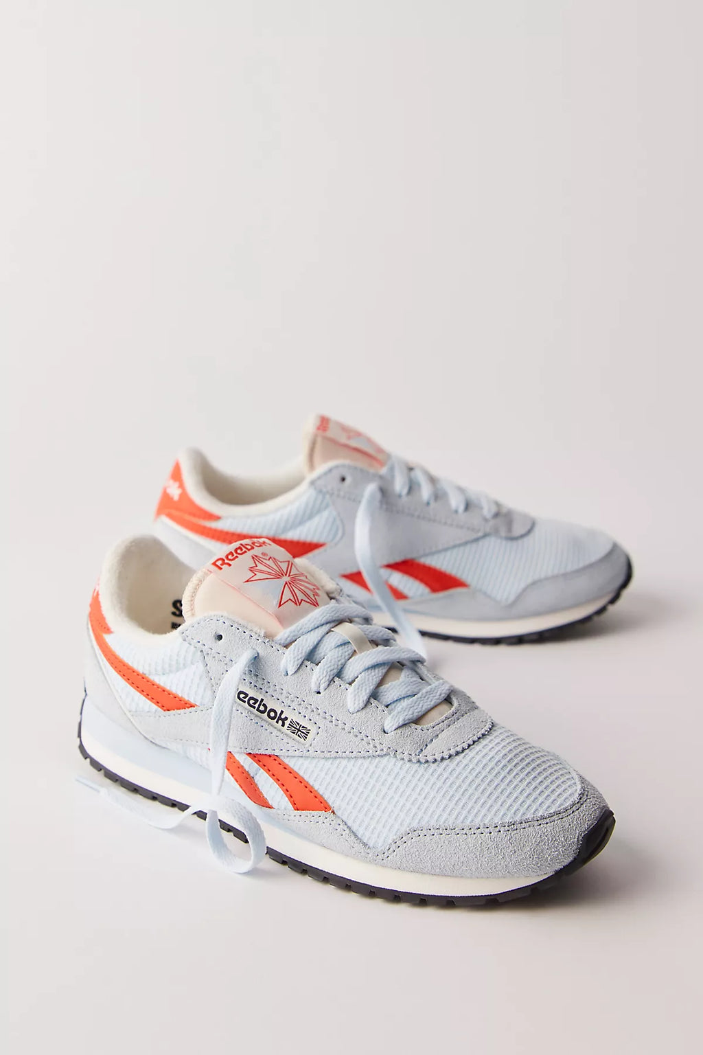Reebok Classic AZ Sneakers