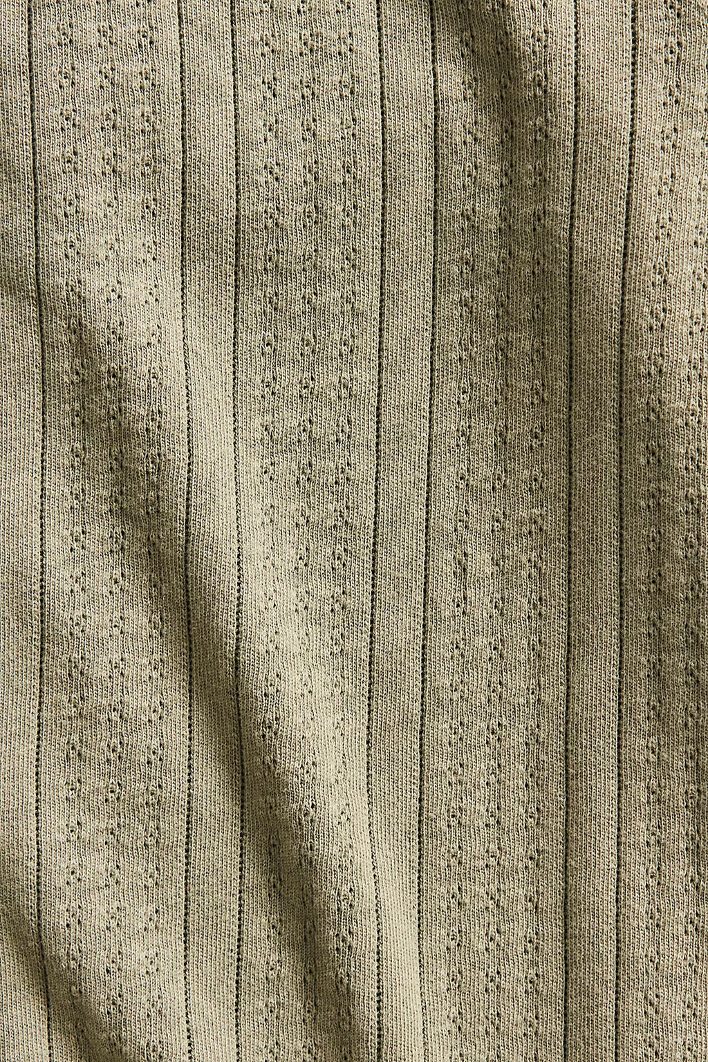We The Free Penny Pointelle Cardi
