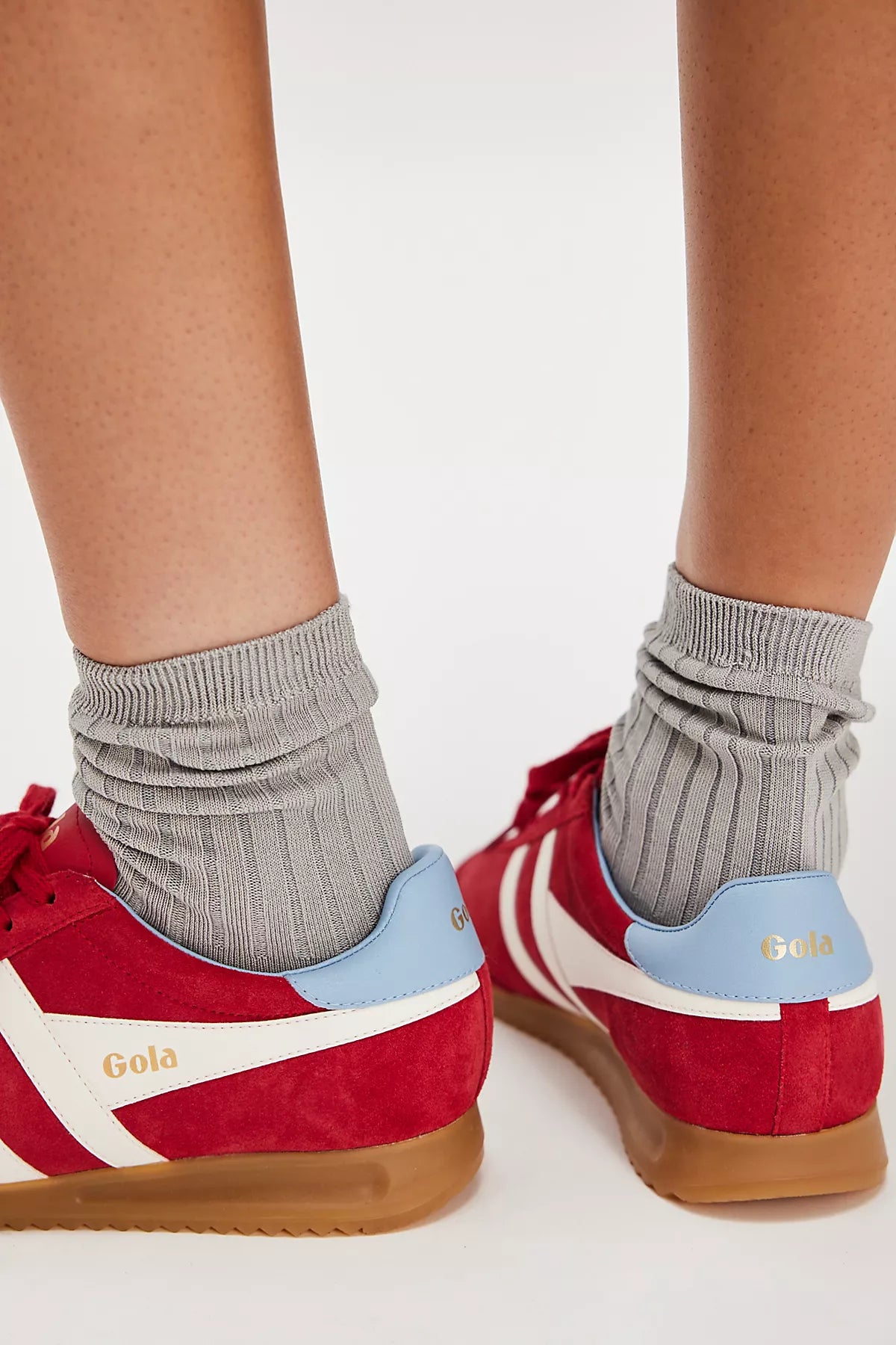 Gola Torpedo Sneakers