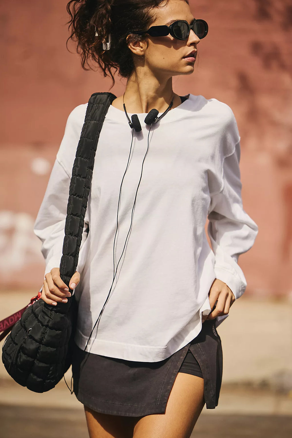 Hustle Layer