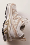 Salomon XT-6 Expanse Sneakers