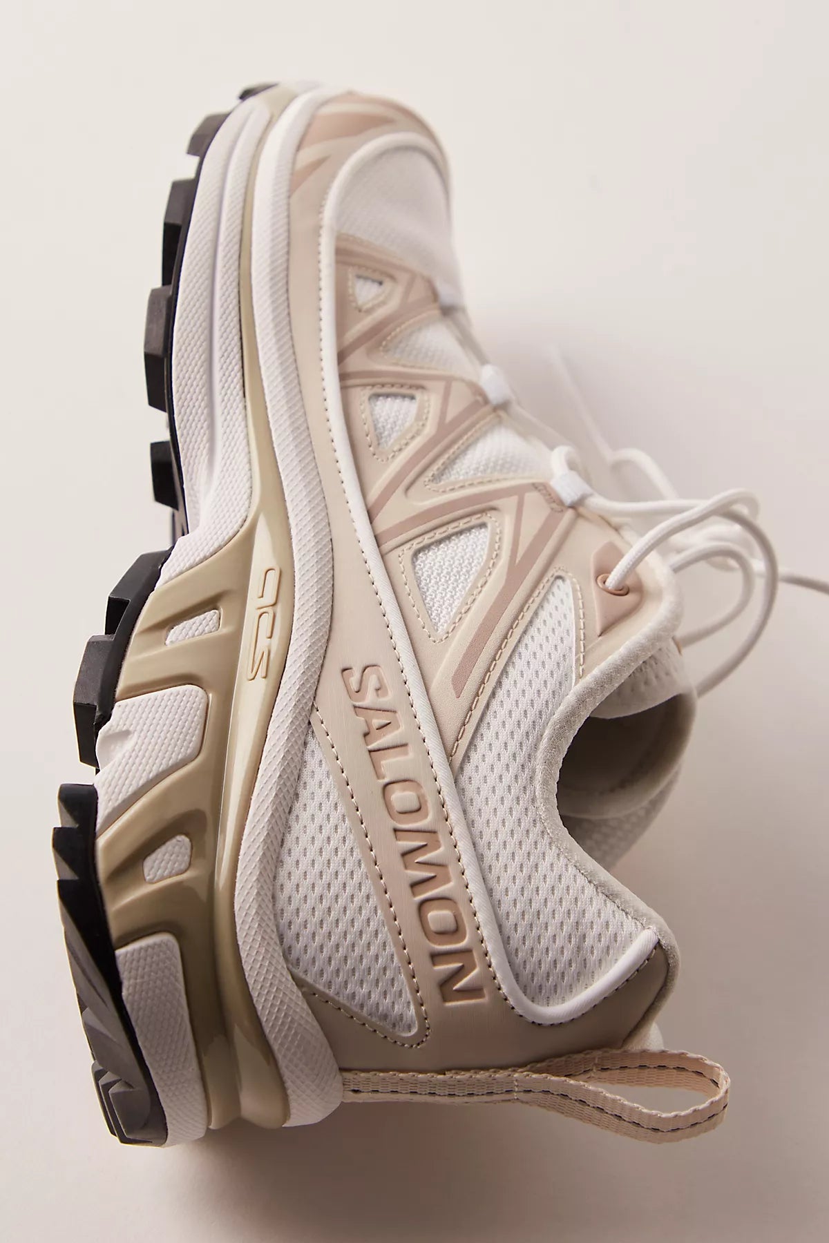 Salomon XT-6 Expanse Sneakers