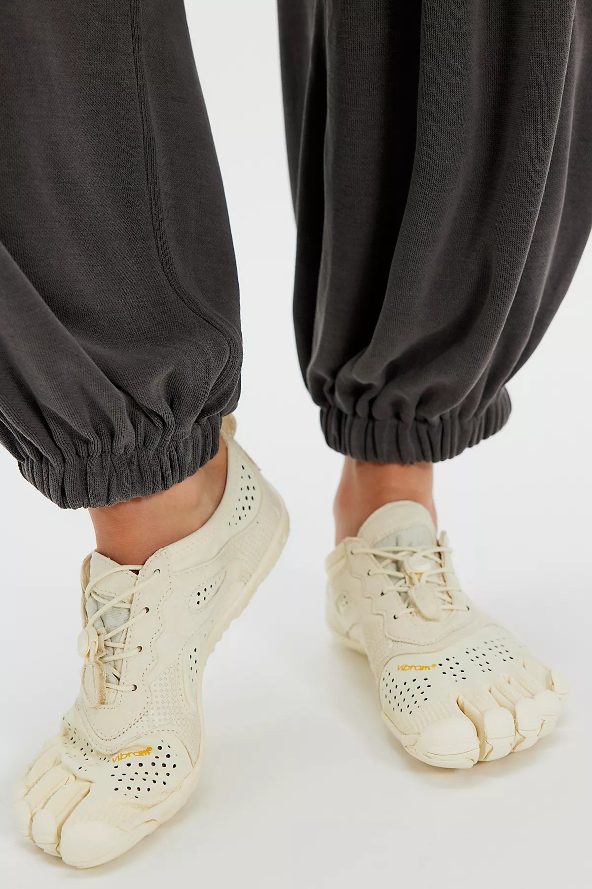 V-Run FiveFingers
