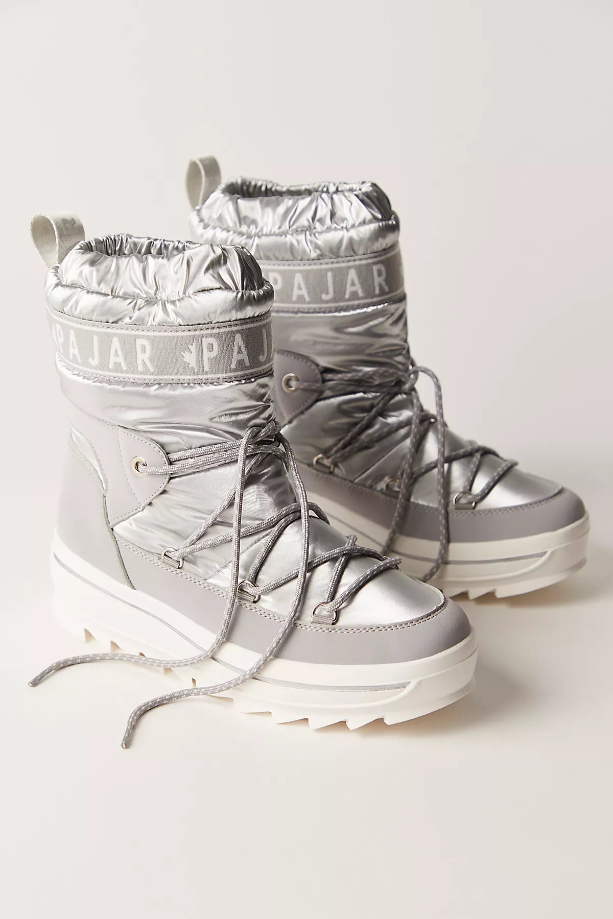 Pajar Galaxy Snow Boots