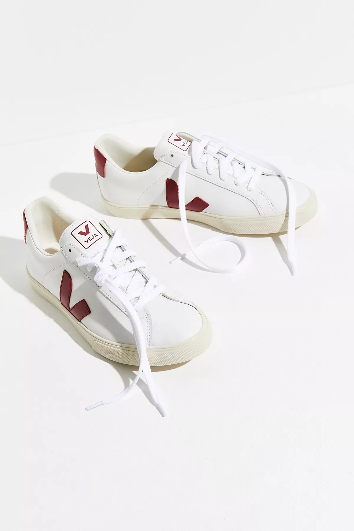 Veja Esplar Sneakers
