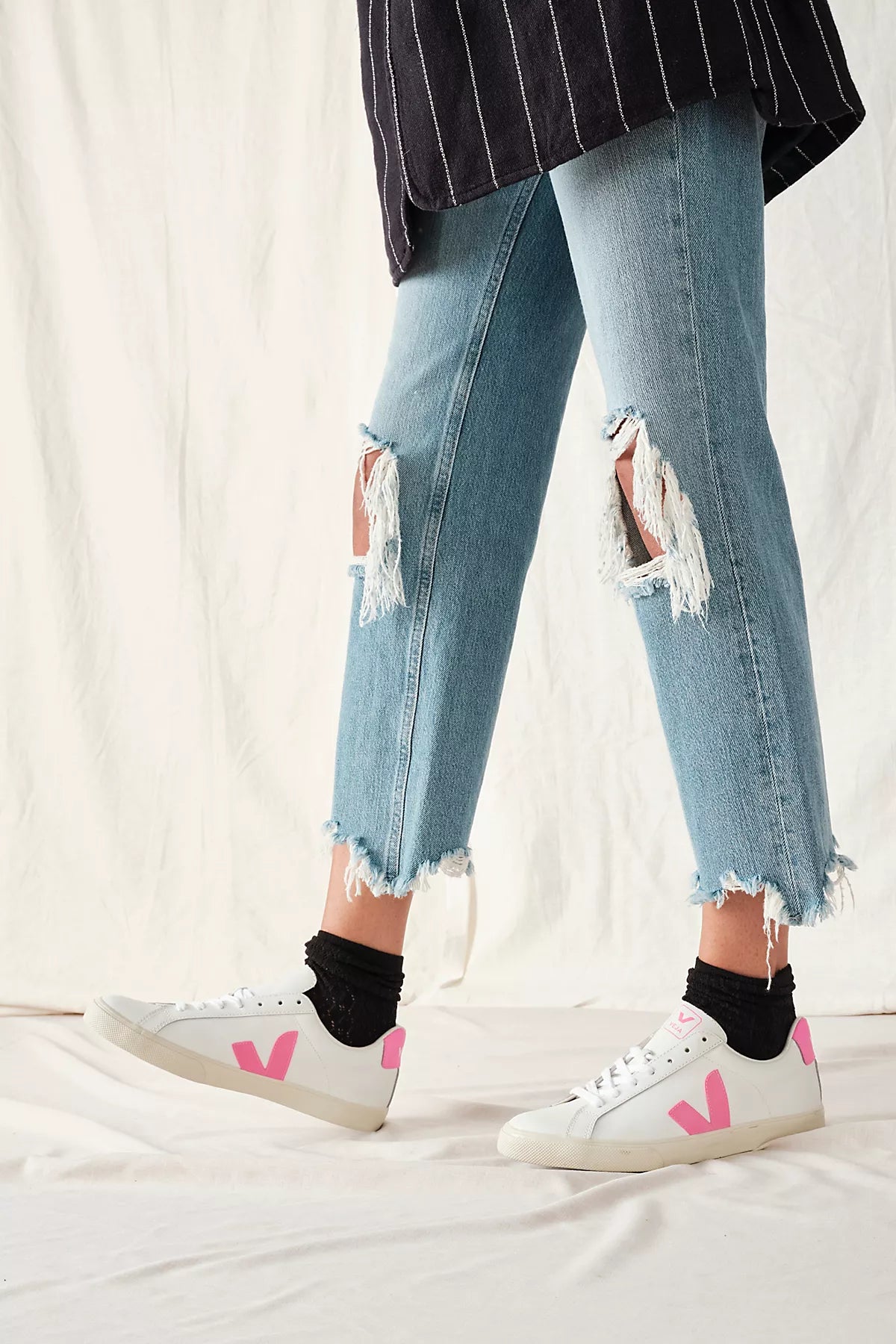 Veja Esplar Sneakers