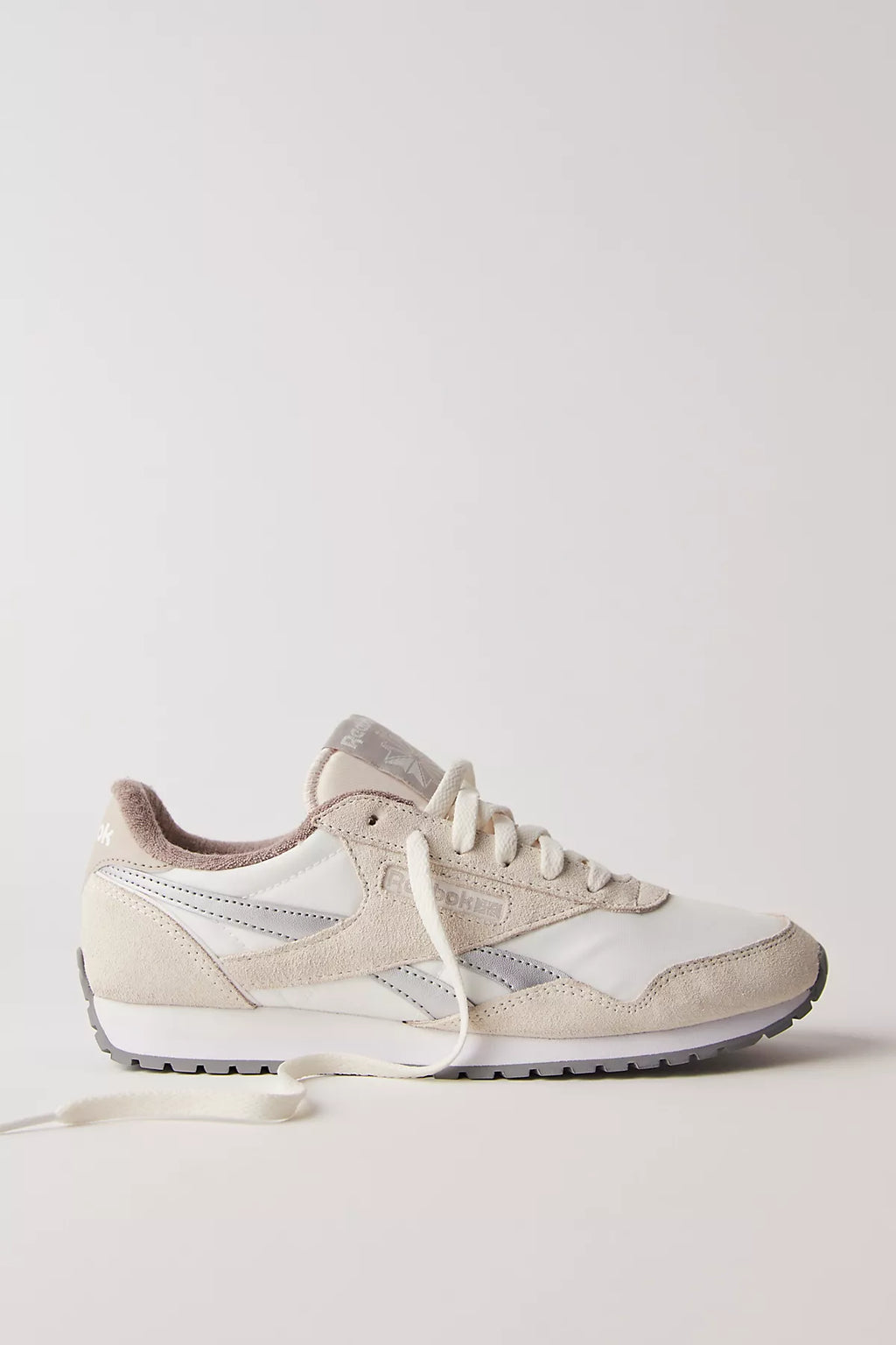 Reebok Classic AZ Sneakers
