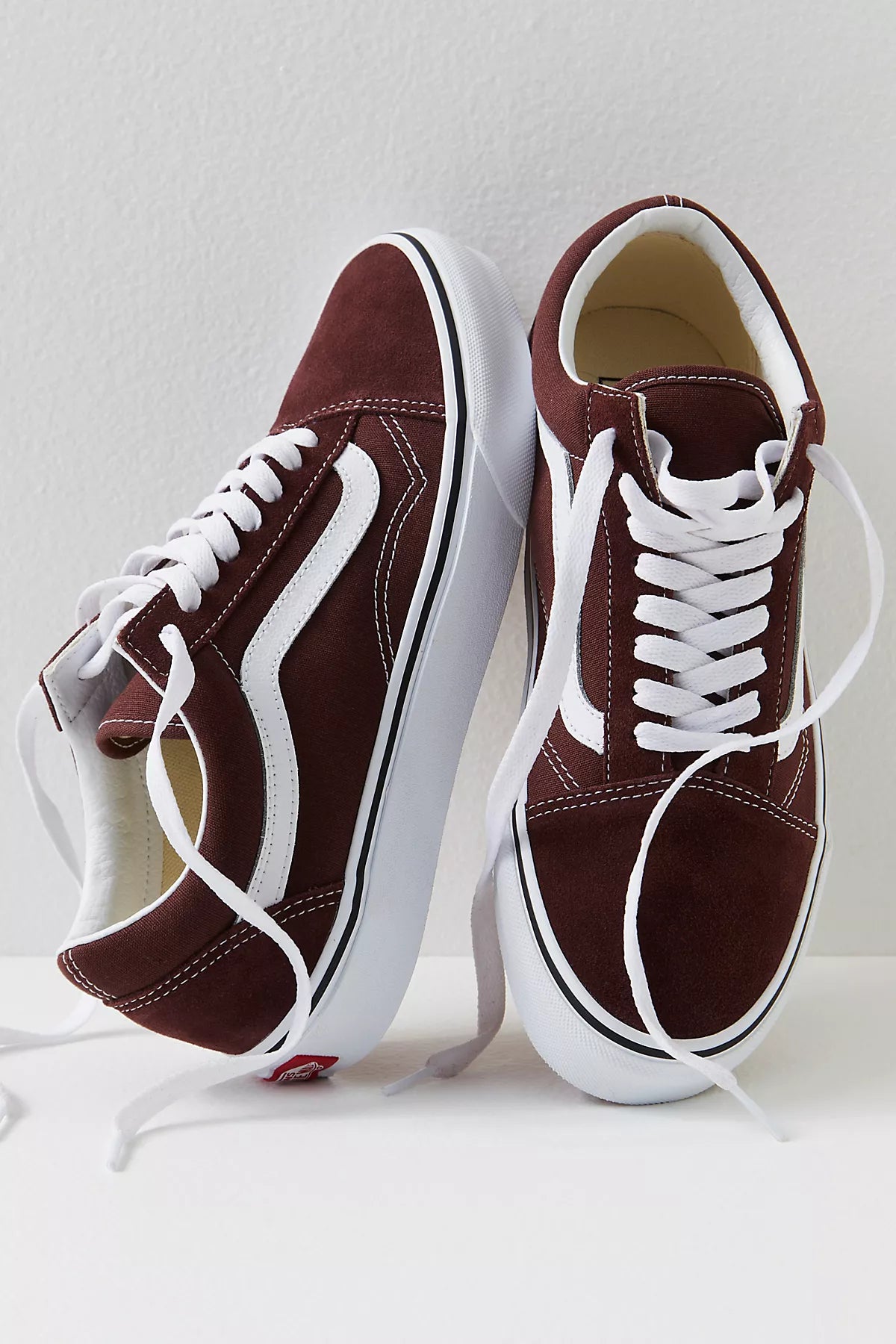 Vans Old Skool Sneakers