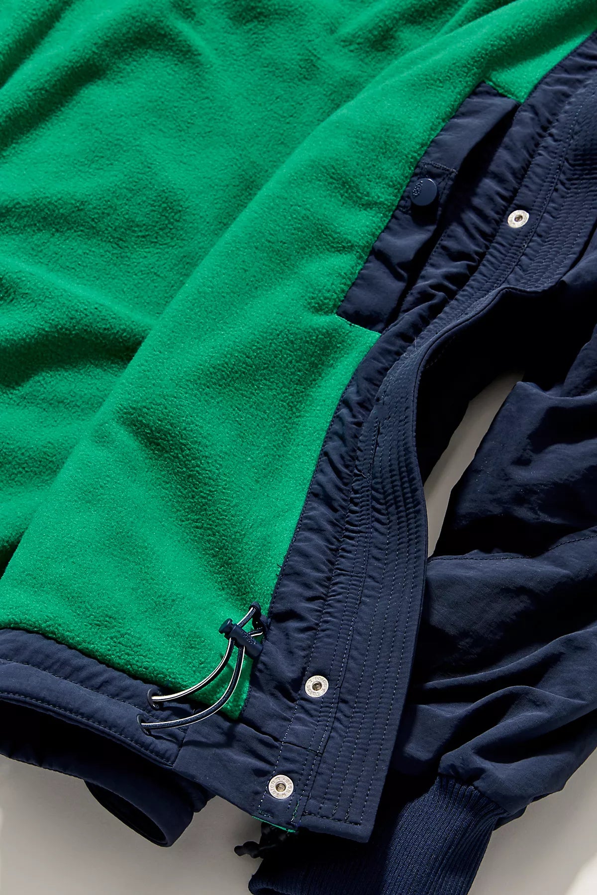 Field Tripper Jacket