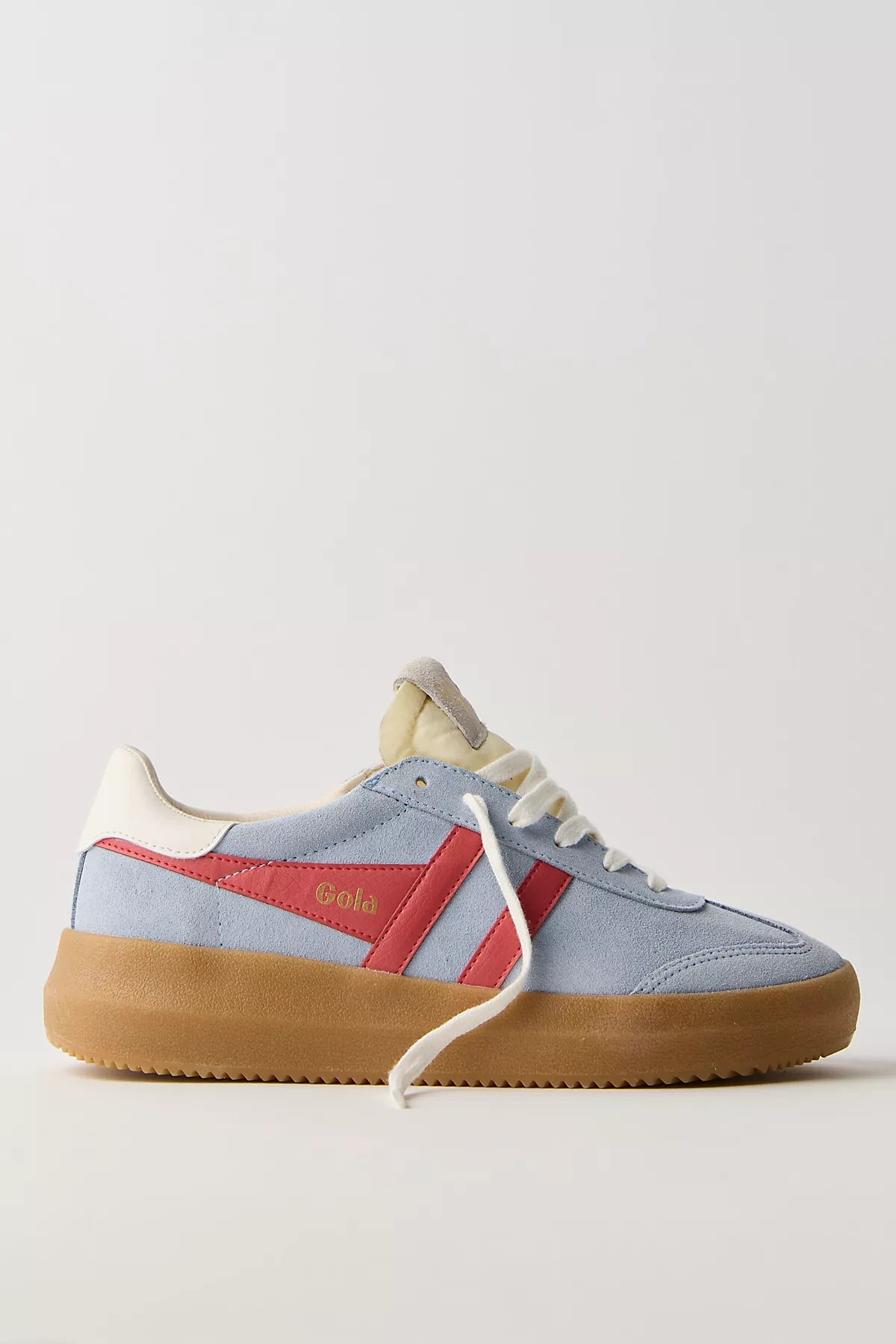 Gola Athena Sneakers