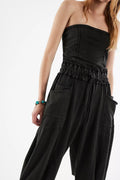 FP One Kaiden One-Piece