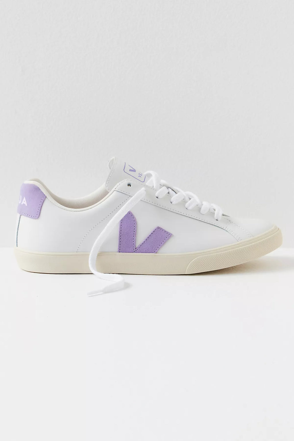 Veja Esplar Sneakers
